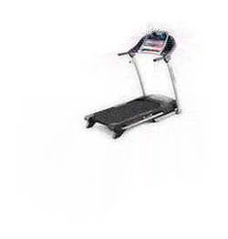 ProForm 620 ZLT Treadmill